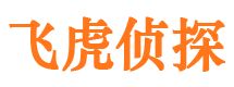 吉林市情人调查